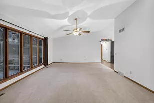 107 Ravine Rd, Mount Horeb, WI 53572 - Photo 11