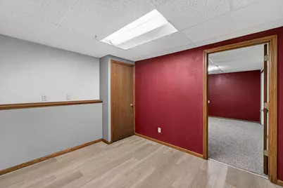 107 Ravine Road, Mount Horeb, WI 53572 - Photo 35