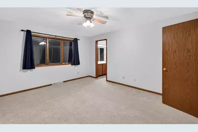 107 Ravine Road, Mount Horeb, WI 53572 - Photo 21