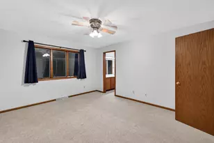 107 Ravine Rd, Mount Horeb, WI 53572 - Photo 21