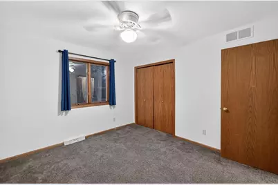 107 Ravine Road, Mount Horeb, WI 53572 - Photo 23