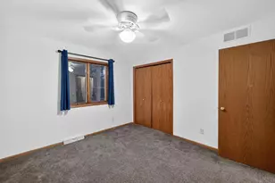 107 Ravine Rd, Mount Horeb, WI 53572 - Photo 23