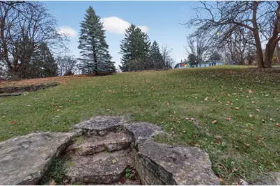 107 Ravine Road, Mount Horeb, WI 53572 - Photo 45