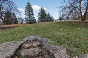 107 Ravine Rd, Mount Horeb, WI 53572 - Photo 45