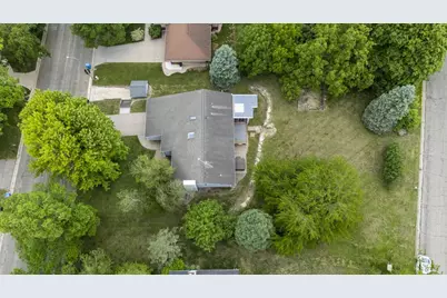 107 Ravine Road, Mount Horeb, WI 53572 - Photo 39