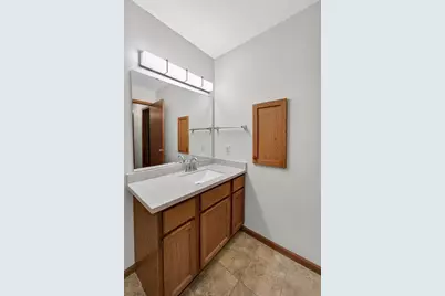 107 Ravine Road, Mount Horeb, WI 53572 - Photo 17