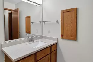 107 Ravine Rd, Mount Horeb, WI 53572 - Photo 17