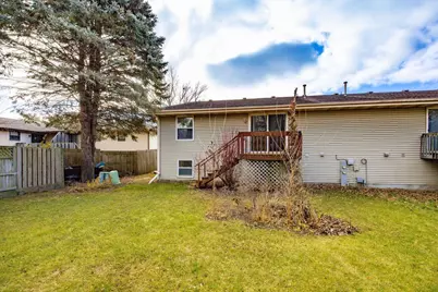 3205 Greenwood Drive, Janesville, WI 53546 - Photo 49