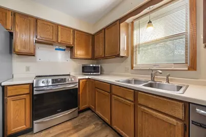 3205 Greenwood Drive, Janesville, WI 53546 - Photo 19