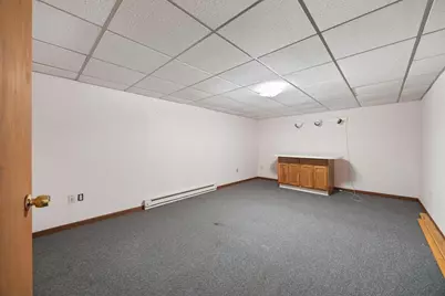 3205 Greenwood Drive, Janesville, WI 53546 - Photo 43