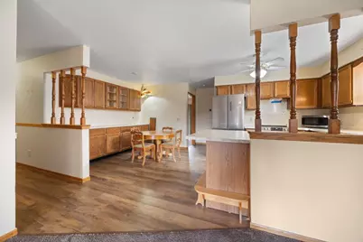 3205 Greenwood Drive, Janesville, WI 53546 - Photo 11