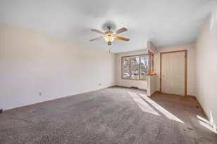 3205 Greenwood Dr, Janesville, WI 53546 - Photo 5