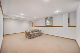 3205 Greenwood Dr, Janesville, WI 53546 - Photo 37