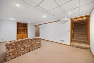 3205 Greenwood Dr, Janesville, WI 53546 - Photo 33