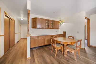 3205 Greenwood Drive, Janesville, WI 53546 - Photo 13