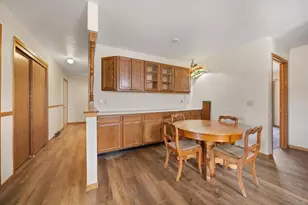 3205 Greenwood Dr, Janesville, WI 53546 - Photo 13