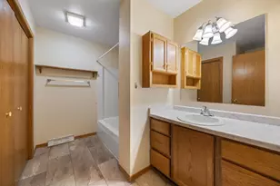 3205 Greenwood Dr, Janesville, WI 53546 - Photo 27