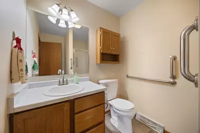 3205 Greenwood Drive, Janesville, WI 53546 - Photo 23