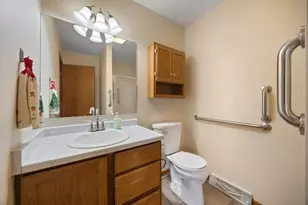 3205 Greenwood Dr, Janesville, WI 53546 - Photo 23