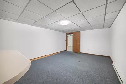 3205 Greenwood Drive, Janesville, WI 53546 - Photo 45