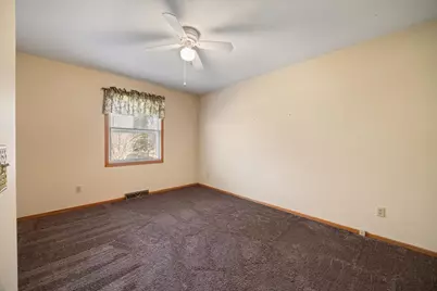 3205 Greenwood Drive, Janesville, WI 53546 - Photo 29