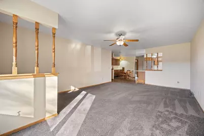 3205 Greenwood Drive, Janesville, WI 53546 - Photo 9