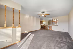 3205 Greenwood Dr, Janesville, WI 53546 - Photo 9