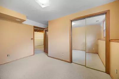 3205 Greenwood Drive, Janesville, WI 53546 - Photo 41