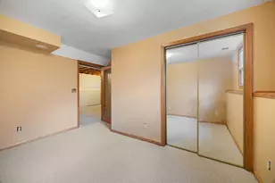 3205 Greenwood Dr, Janesville, WI 53546 - Photo 41