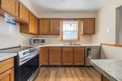 3205 Greenwood Drive, Janesville, WI 53546 - Photo 15