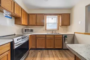 3205 Greenwood Dr, Janesville, WI 53546 - Photo 15