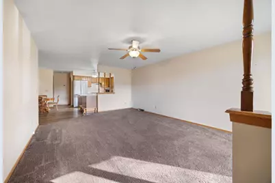 3205 Greenwood Drive, Janesville, WI 53546 - Photo 3