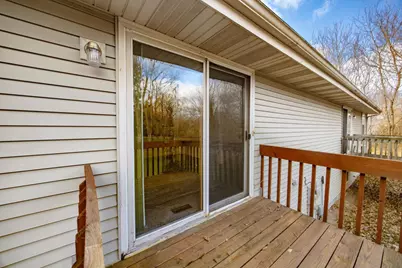 3205 Greenwood Drive, Janesville, WI 53546 - Photo 51