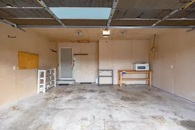 3205 Greenwood Drive, Janesville, WI 53546 - Photo 47