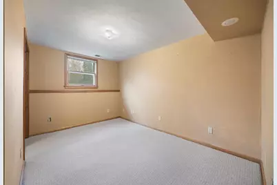 3205 Greenwood Drive, Janesville, WI 53546 - Photo 39