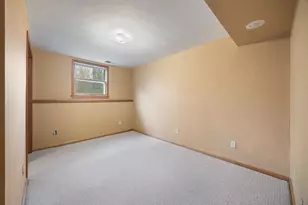 3205 Greenwood Dr, Janesville, WI 53546 - Photo 39