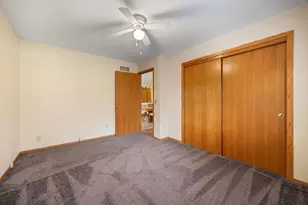 3205 Greenwood Dr, Janesville, WI 53546 - Photo 31