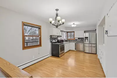 278 Central Avenue, Montello, WI 53949 - Photo 3