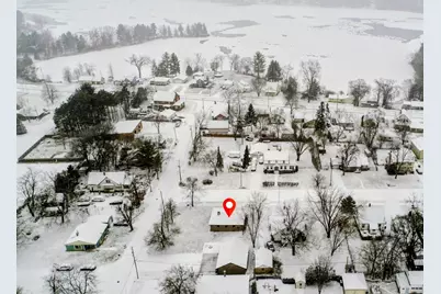 278 Central Avenue, Montello, WI 53949 - Photo 37