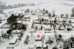 278 Central Ave, Montello, WI 53949 - Photo 37