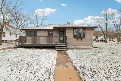 278 Central Avenue, Montello, WI 53949 - Photo 33