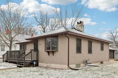 278 Central Avenue, Montello, WI 53949 - Photo 35