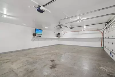 278 Central Avenue, Montello, WI 53949 - Photo 29