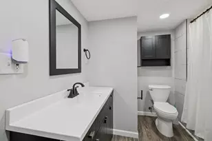 278 Central Ave, Montello, WI 53949 - Photo 21