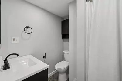 278 Central Avenue, Montello, WI 53949 - Photo 25