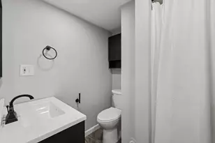 278 Central Ave, Montello, WI 53949 - Photo 25