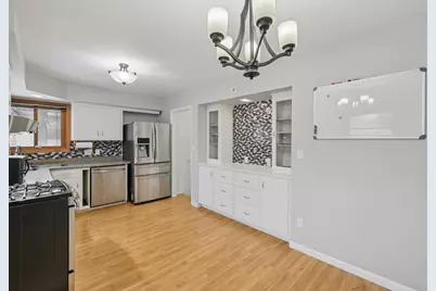 278 Central Avenue, Montello, WI 53949 - Photo 5