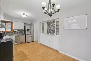 278 Central Ave, Montello, WI 53949 - Photo 5