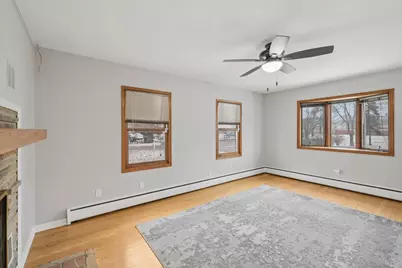 278 Central Avenue, Montello, WI 53949 - Photo 11