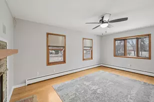 278 Central Ave, Montello, WI 53949 - Photo 11